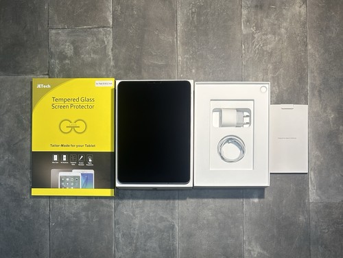 Ipad air 64 - m1,