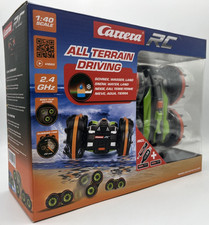 Carrera® RC Mini All Terrain