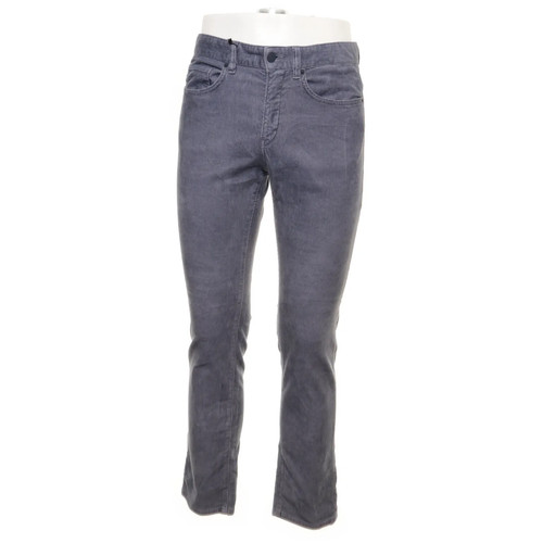 Boss cordhose größe - boss,,
