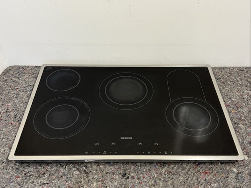 Siemens et845ec11 autark - siemens,