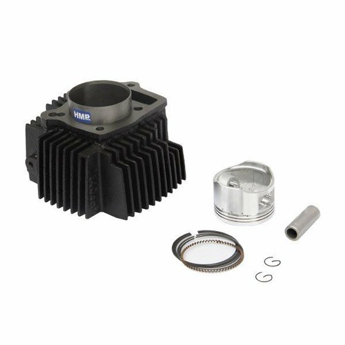 Hmparts zylinder set lifan 140 - hmparts,