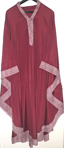 Neues damen abaya - neues, kleid