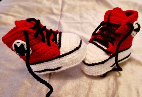 Babyschuhe sportschuhe - babyschuhe, ❤sportschuhe