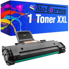 Laser Toner Kartusche Toner