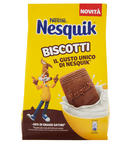Nestlé biscotti kekse mit - nestlé,