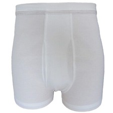 HERMKO 3942 Herren Pagen