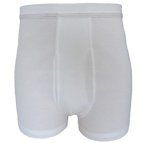 Hermko 3942 herren pagen - 3942,
