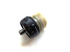 Getriebe für Metabo 02207000 BS 18 Akkuschrauber 18V