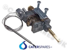 Falcon Dominator Gasherd Reihe