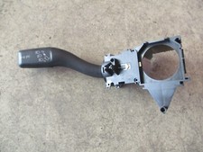 Lenkstockhebel Blinker Audi A4 A6 A8 Q7 4E0953513G Fernlicht Schalter Hebel