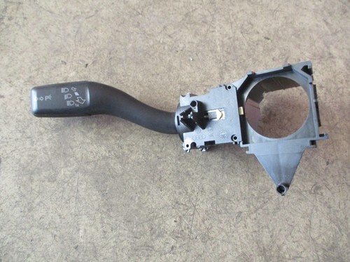 Lenkstockhebel blinker audi - blinker, a4