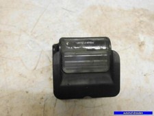 Kennzeichenleuchte 6N0943121 VW POLO (6N1) 50 1.0