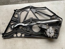 Mercedes W124 300CE-24V