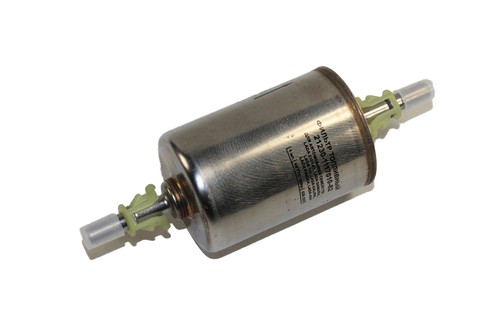 Kraftstofffilter benzinfilter - kraftstofffilter,