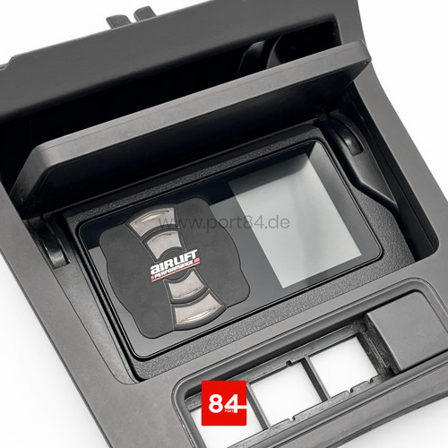 Eos typ halterung - vw, 1f