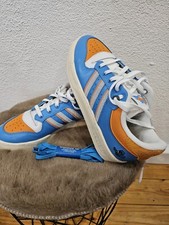 Adidas Itchy & Scratchy