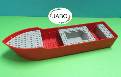 Lego 4020 - (,