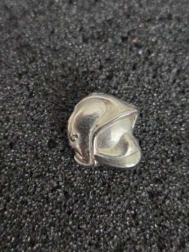 Feuerwehrhelm pin pins - ➔, pin/pins