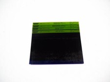 Fendt Farmer 240 S F294 Ersatzteilliste Ersatzteilkatalog 09/1990