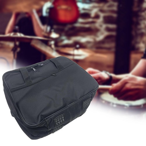 Drum pedaltasche mit - drum,