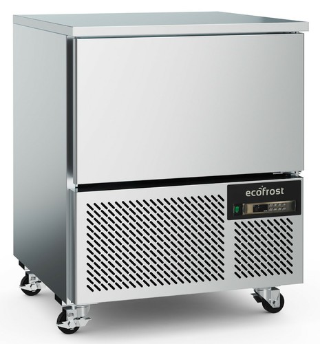 Gastro edelstahl - gastro,