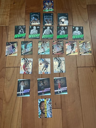 Basketball karten - basketball,