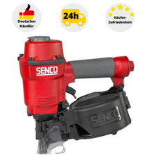 Senco PAL57 Druckluft 55MM