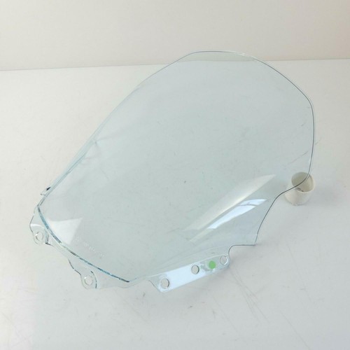 Piaggio mp3 250 400 - piaggio,