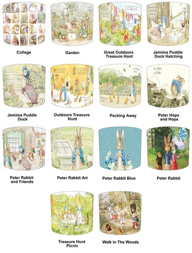 Peter hase beatrix - hase,