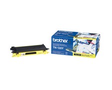 Brother Original Toner TN 135