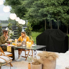 Grill Abdeckhaube Abdeckung