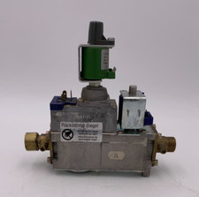 Honeywell - VR8615M A2003 -