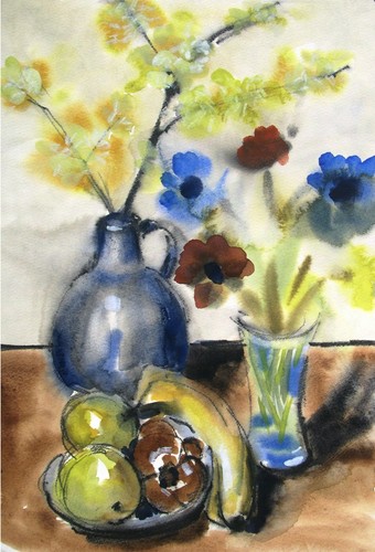Sanna schubring 1913 1995 - sanna, 1913-1995