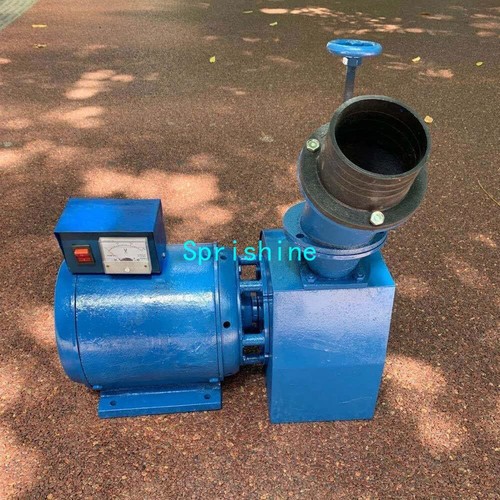 2kw 220v einphasen - 2kw, einschlag