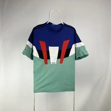 Vintage Adidas T-Shirt Color