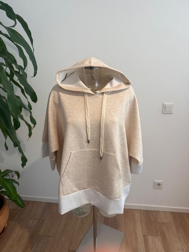 Riani damen sweatshirt - riani,