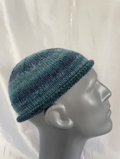 Herren-Mütze/ Sylter Mütze/