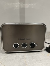 Russell Hobbs Distinctions 2