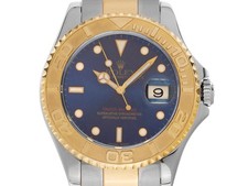 Rolex Yacht-Master Medium