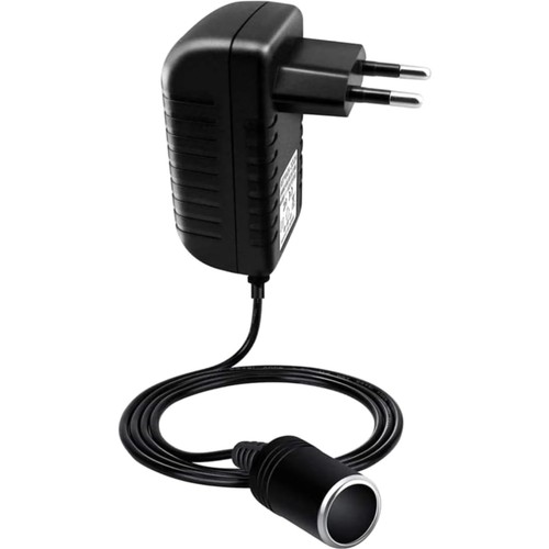 Netzadapter spannungswandler - netzadapter,,