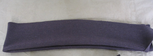 Cuff waistband set flight - cuff,