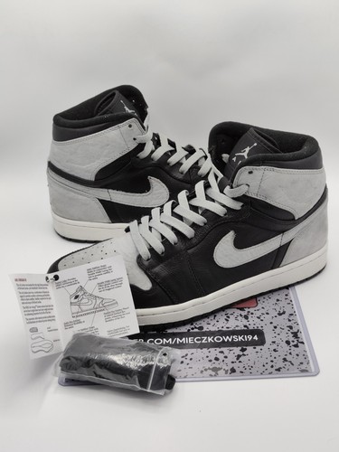Size jordan 1 retro - -,