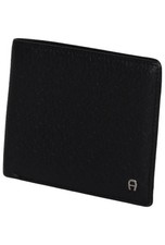Aigner Portemonnaie Herren