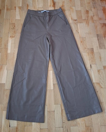 Raffaello rossi damen hose - raffaello,