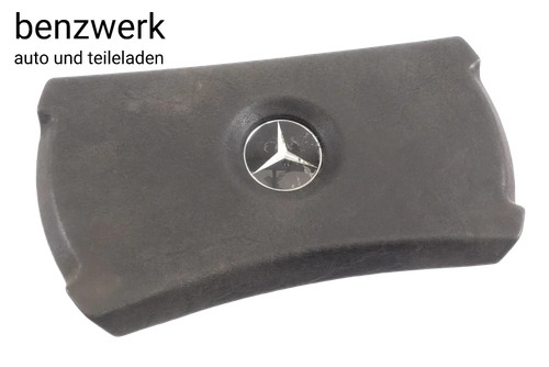 Mercedes r107 w201 w124 - mercedes,