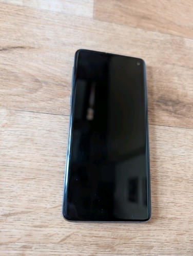 Samsung galaxy s10 128 - 128, gb