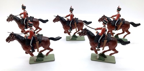 Great britain royal - of,