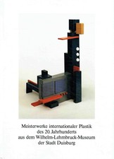 christoph-brockhaus-wilhelm-le