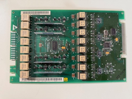 Siemens slu8 s30817 - siemens,