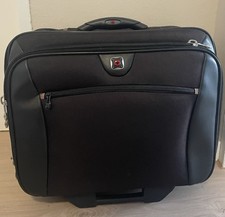 Wenger Trolly-Koffer mit